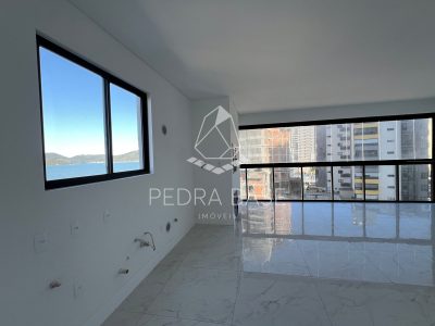 Apartamento, 3 quartos, 120 m² - Foto 3