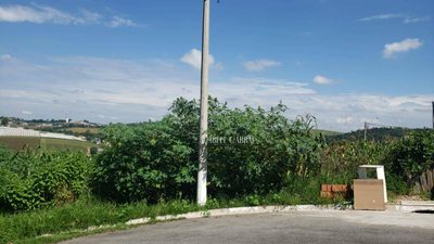 Terreno, 222 m² - Foto 1