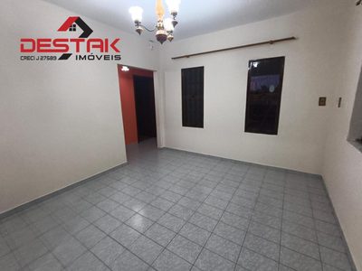 Casa, 2 quartos, 95 m² - Foto 2
