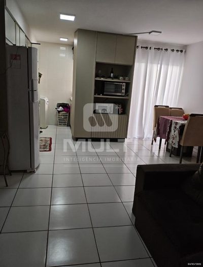 Apartamento, 2 quartos, 73 m² - Foto 2