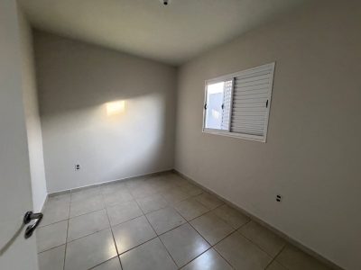 Casa, 2 quartos, 44 m² - Foto 5