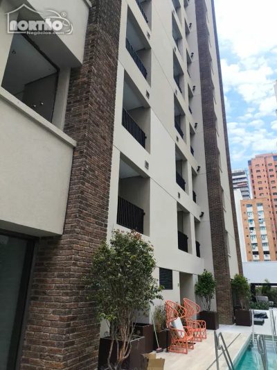 Casa, 3 quartos, 195 m² - Foto 5