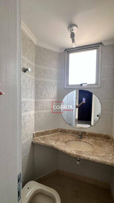 Apartamento, 3 quartos, 100 m² - Foto 5