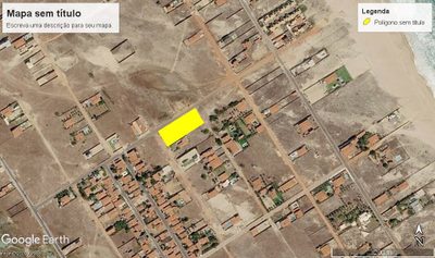 Terreno, 2340 m² - Foto 5
