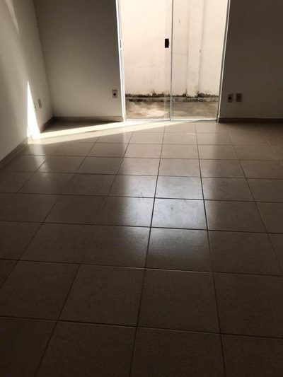 Apartamento, 3 quartos - Foto 3