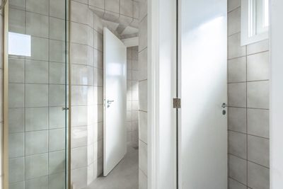 Cobertura, 3 quartos, 277 m² - Foto 4