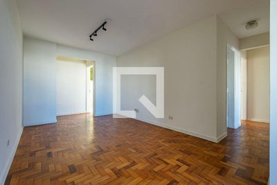 Apartamento, 3 quartos, 83 m² - Foto 3