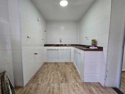 Apartamento, 3 quartos, 120 m² - Foto 2