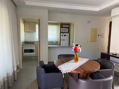 Casa, 2 quartos, 198 m² - Foto 4