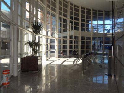 Sala-Conjunto, 499 m² - Foto 2