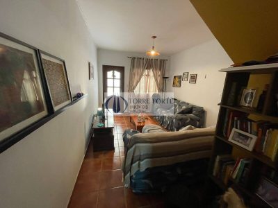 Casa, 2 quartos, 100 m² - Foto 5
