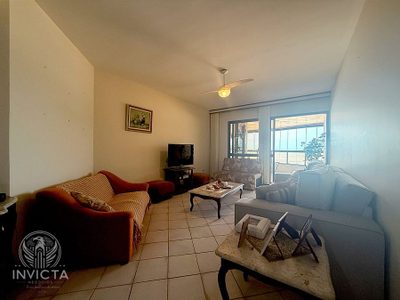 Apartamento, 4 quartos, 221 m² - Foto 4