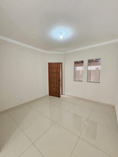 Casa, 2 quartos, 100 m² - Foto 2