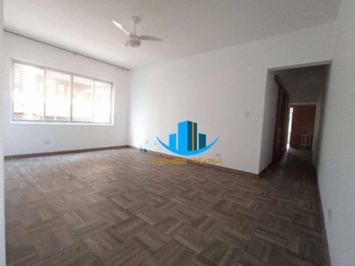 Apartamento, 3 quartos, 107 m² - Foto 3