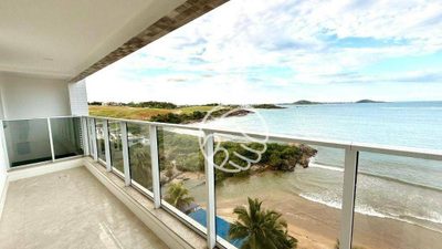 Apartamento, 3 quartos, 85 m² - Foto 3