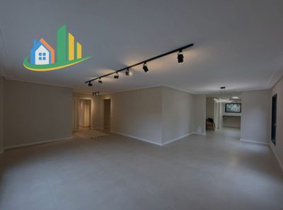 Apartamento, 3 quartos, 180 m² - Foto 1