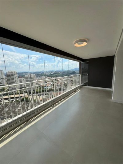 Apartamento, 3 quartos, 91 m² - Foto 1