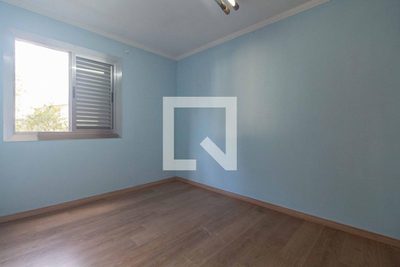 Apartamento, 2 quartos, 78 m² - Foto 5