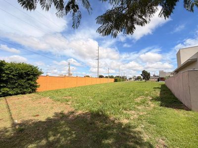 Terreno, 472 m² - Foto 4