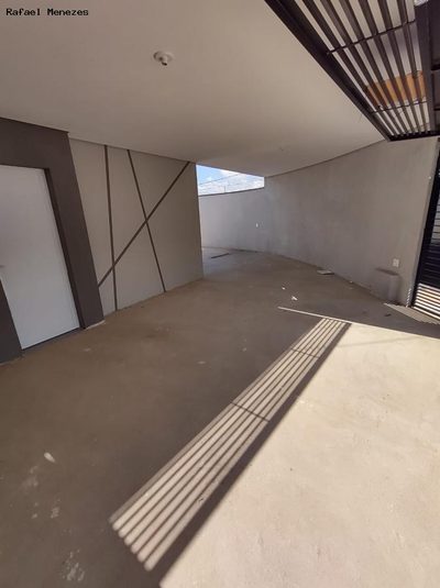 Casa, 2 quartos, 53 m² - Foto 2