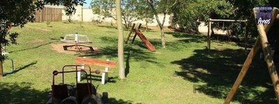 Terreno, 319 m² - Foto 2