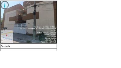 Apartamento, 2 quartos, 56 m² - Foto 3