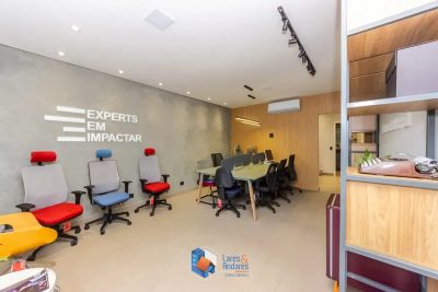 Casa, 2 quartos, 113 m² - Foto 3