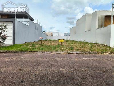Casa, 470 m² - Foto 3