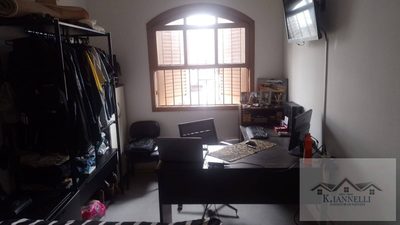 Sobrado, 2 quartos - Foto 4