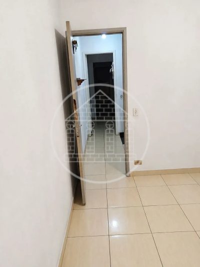 Casa, 3 quartos, 39 m² - Foto 3