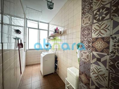 Apartamento, 3 quartos, 134 m² - Foto 4