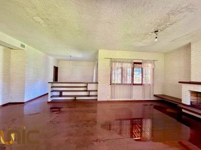 Casa, 4 quartos, 387 m² - Foto 2