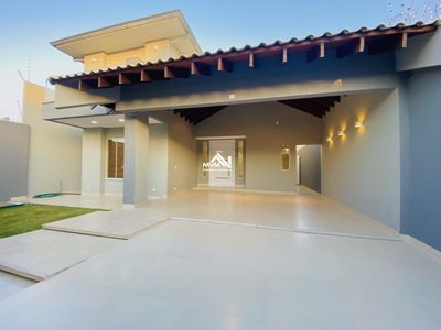 Sobrado, 4 quartos, 314 m² - Foto 5