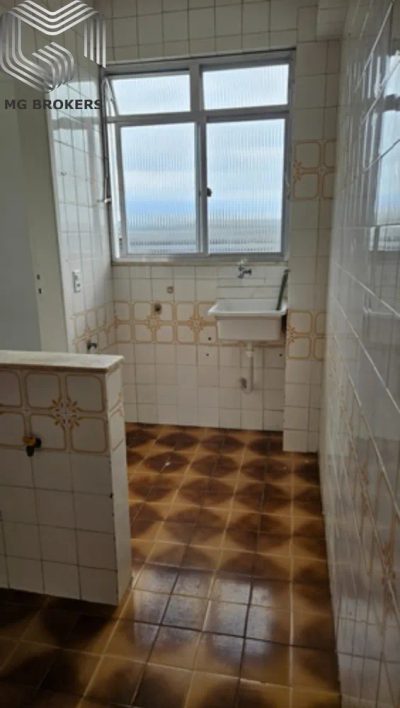 Apartamento, 2 quartos, 67 m² - Foto 5