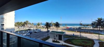 Apartamento, 4 quartos, 199 m² - Foto 3