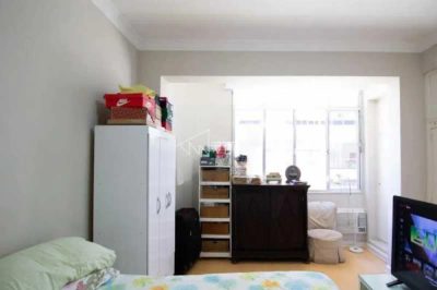 Apartamento, 2 quartos, 109 m² - Foto 2