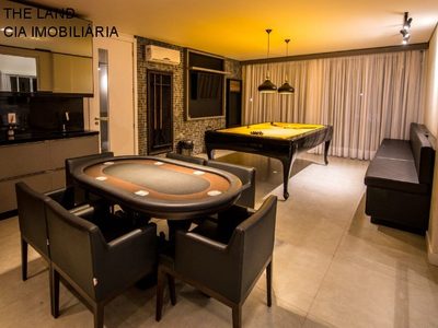Terreno, 508 m² - Foto 4