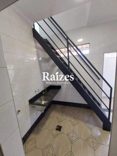 Casa, 4 quartos, 307 m² - Foto 4