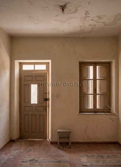 Casa, 4 quartos, 240 m² - Foto 2