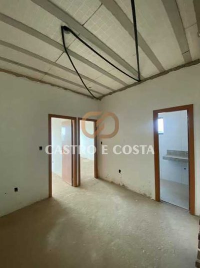 Casa, 4 quartos, 250 m² - Foto 2