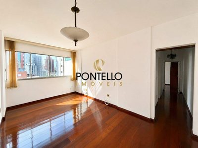Apartamento, 2 quartos, 75 m² - Foto 3
