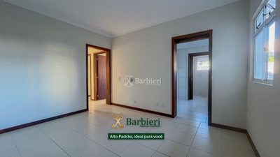 Apartamento, 3 quartos, 90 m² - Foto 2