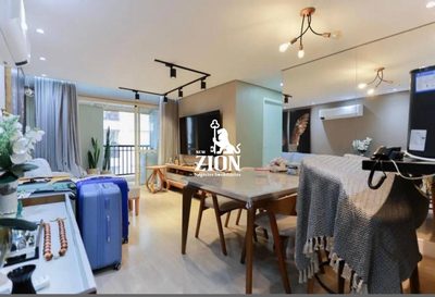 Apartamento, 3 quartos, 79 m² - Foto 2