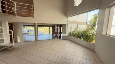 Casa, 4 quartos, 431 m² - Foto 3