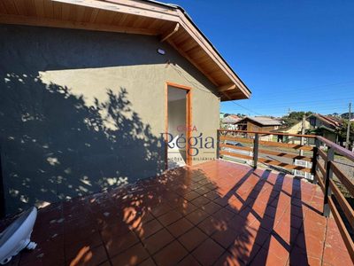 Casa, 3 quartos, 113 m² - Foto 5