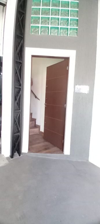 Sala-Conjunto, 30 m² - Foto 4