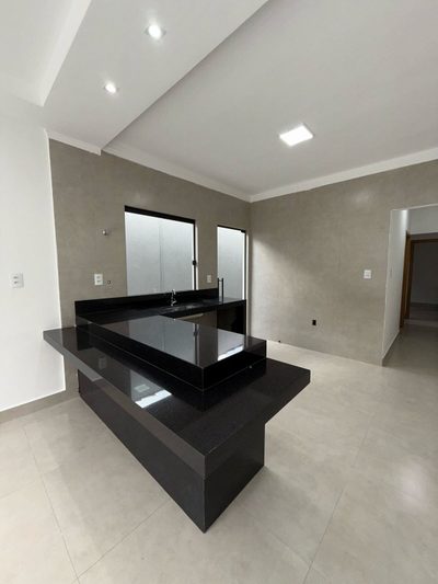 Casa, 2 quartos - Foto 5