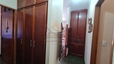 Casa, 3 quartos, 210 m² - Foto 3