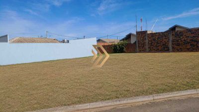 Terreno, 125 m² - Foto 1
