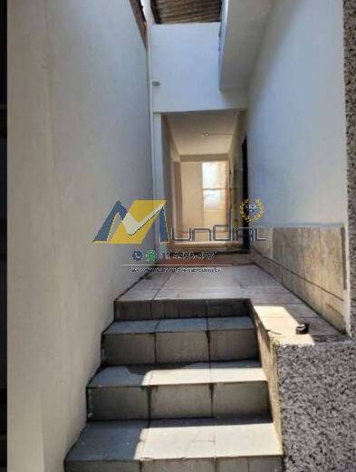 Casa, 2 quartos, 60 m² - Foto 3
